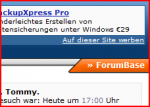 Direktlink ins Forum.PNG