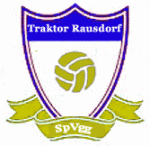 logo_traktor_rausdorf.gif