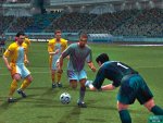 PCG0606_Pro_Evolution_Soccer_6_1.jpg