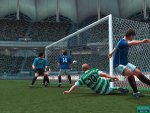 PCG0606_Pro_Evolution_Soccer_6_3.jpg