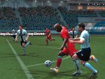 PCG0606_Pro_Evolution_Soccer_6_4.jpg