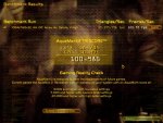CPU 5000+ Graka @ D.O.T.JPG
