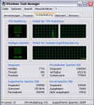 taskmanager.gif