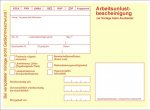 Arbeitsunlust-Bescheinigung.jpg