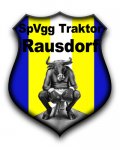 traktor_rausdorf1.jpg
