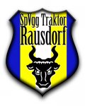 traktor_rausdorf2.jpg