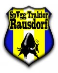 traktor_rausdorf3.jpg