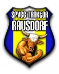 traktor_rausdorf4.jpg