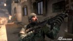 battlefield-bad-company-20060908045247486.jpg