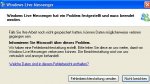 msnfehler.JPG
