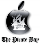 piratebay_apple.png