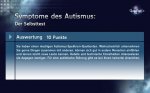 autismus.JPG