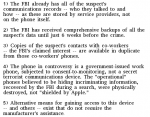 Snowden zu Apple vs FBI.png