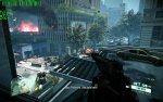 Crysis2_2016_02_21_13_21_54_836.jpg