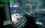 Crysis2_2016_02_21_13_23_13_934.jpg