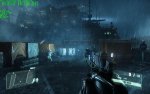 crysis3_2016_02_21_13_30_29_684.jpg