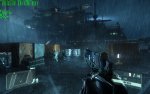 crysis3_2016_02_21_13_33_01_403.jpg