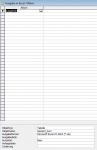 screenshot_4rxp1y.png screenshot_4rxp1y.png