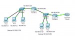 21740d1194134665-subnet-2-netzwerke-1-router-netzwerk.jpg