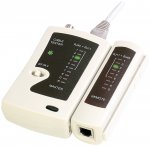 71ALQ-7QoQL._SL1300_.jpg 71ALQ-7QoQL._SL1300_.jpg