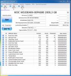 Western Digital_WD20EARX-00PASB0_2TB_CrystalDiskInfo_21.02.2016.JPG