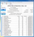 Seagate_ST500LM012_500GB_CrystalDiskInfo_21.02.2016.JPG