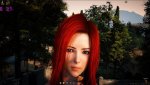 BlackDesert64_2016_02_21_20_10_59_949.jpg