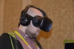 CES-2016-Rob-Wearing-the-HTC-Vive-VR-Headset-680x451.jpg