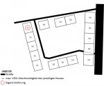 Geschwindigkeiten.jpg