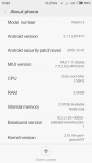 Screenshot_2016-02-15-14-22-49_com.android.settings.png