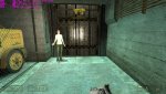 hl2_2016_02_22_17_08_03_580.jpg