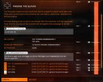 EliteDangerous64.jpg