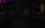 Layers Of Fear_2016_02_22_18_18_50_879.jpg