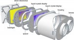 LightFieldStereoscope_HMDSchematic.jpg