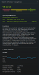 SteamVR Performance-Testergebnisse 2016-02-22 20.39.08.png