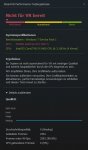 Steam VR.JPG