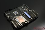 853414d1443867038-r9-390-bessere-leisere-kuehlung-sapphire-nitro-backplate-vs-asus-strix-dc3oc-8.jpg