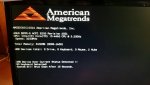 50964565-8be1-4d3f-acfd-1a77ba907c63.jpg 50964565-8be1-4d3f-acfd-1a77ba907c63.jpg