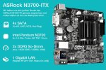 asrock_n3700-itx_test_1.jpg asrock_n3700-itx_test_1.jpg