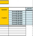 2016-02-23 22_12_32-V19.25_Massen.xlsm  [Schreibgeschützt] - Excel.png