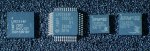 ARM_Cortex-M0_and_M3_ICs_in_SMD_Packages.jpg