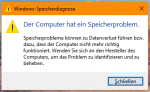 Fenster.PNG Fenster.PNG