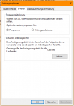 Auslagerungsdatei.PNG