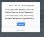 Unbenannt.PNG