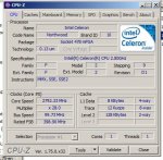 CPU-Z.JPG