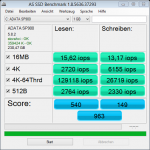 as-ssd-bench ADATA SP900 26.02.2016 00-38-51.png as-ssd-bench ADATA SP900 26.02.2016 00-38-51.png