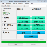 as-ssd-bench ADATA SP900 26.02.2016 00-38-51.png