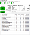 fepla2.PNG fepla2.PNG