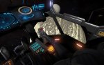 Screenshot_0090.jpg