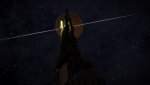 HighResScreenShot_2016-02-26_21-25-45.jpg